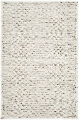 Surya Azalea AZA-2326 12' x 15' Rug