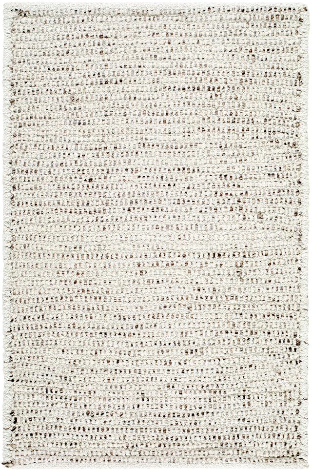 Surya Azalea AZA-2326 12' x 15' Rug