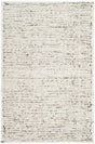 Surya Azalea AZA-2326 12' x 15' Rug