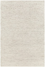 Surya Azalea AZA-2326 12' x 15' Rug