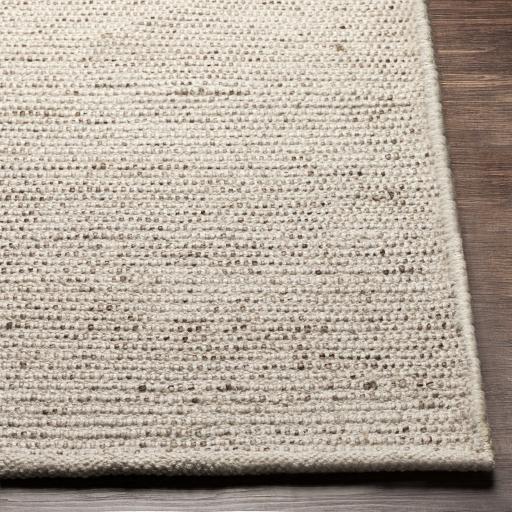 Surya Azalea AZA-2326 12' x 15' Rug