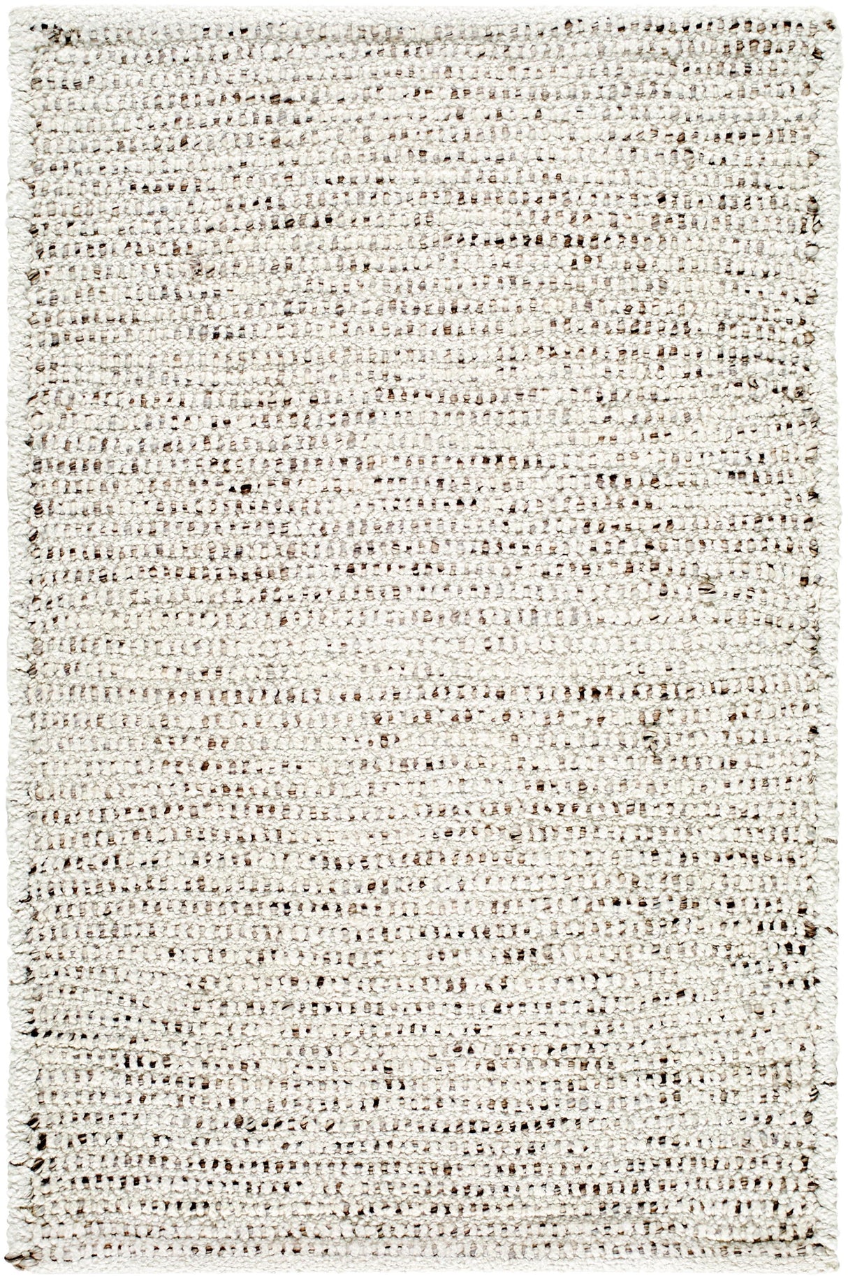 Surya Azalea AZA-2326 5' x 7'6" Rug