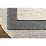 Surya Azalea AZA-2326 5' x 7'6" Rug