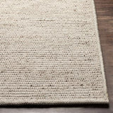 Surya Azalea AZA-2326 5' x 7'6" Rug