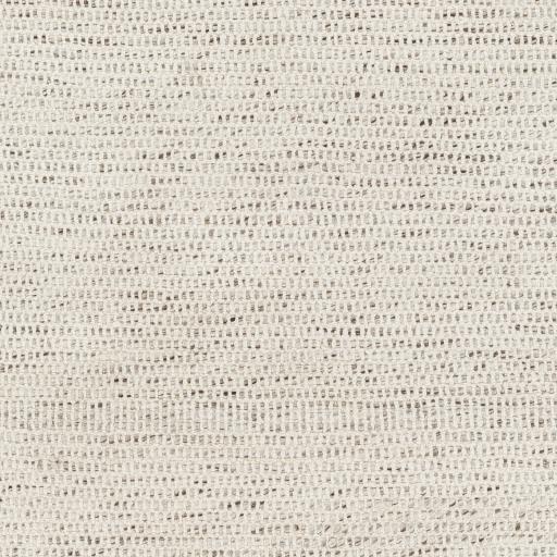Surya Azalea AZA-2326 6' x 9' Rug