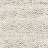 Surya Azalea AZA-2326 6' x 9' Rug