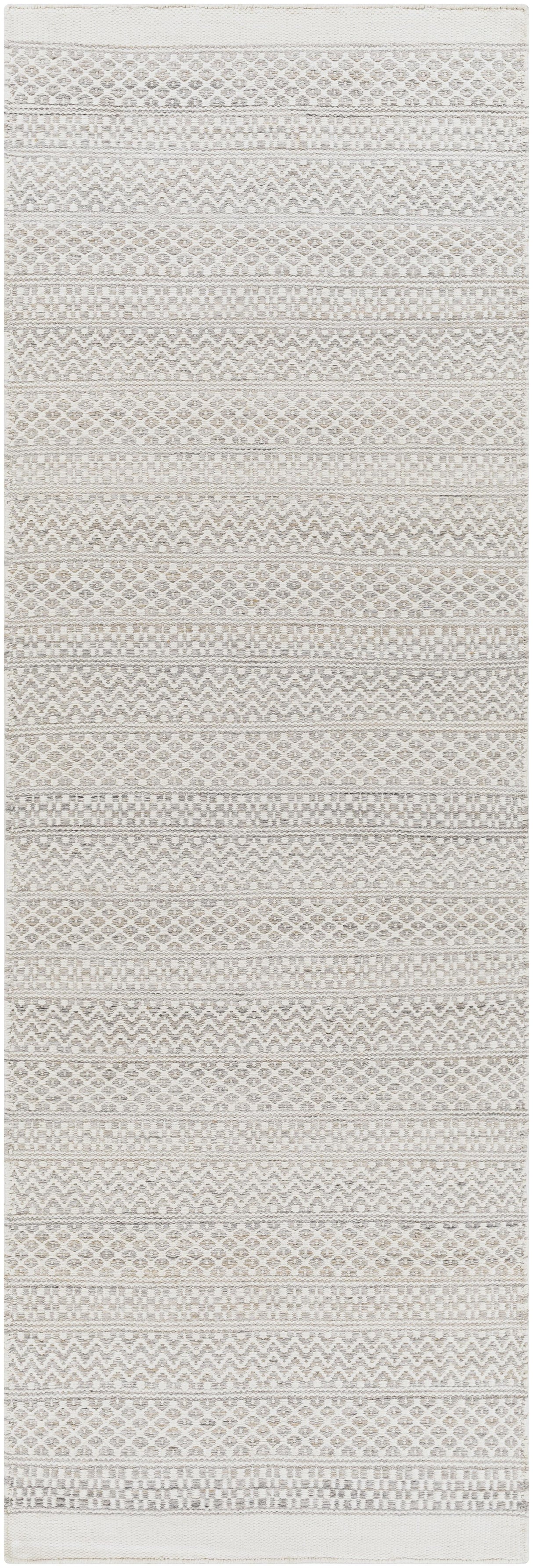 Surya Azalea AZA-2327 12' x 15' Rug