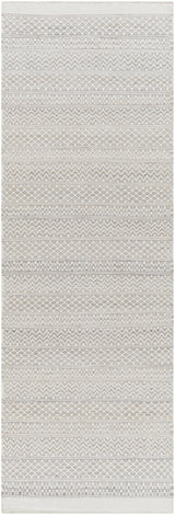 Surya Azalea AZA-2327 12' x 15' Rug