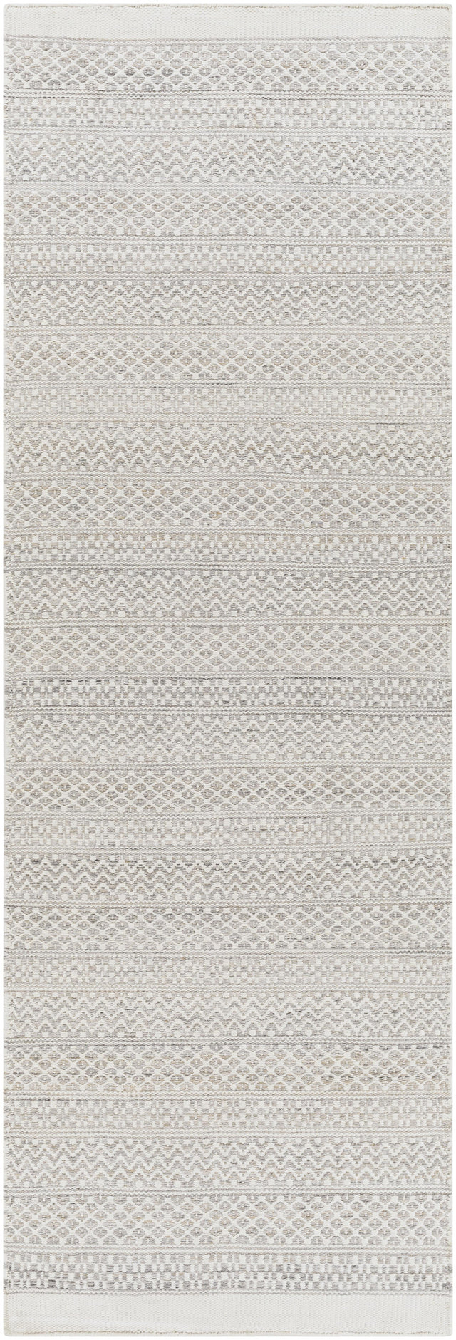 Surya Azalea AZA-2327 12' x 15' Rug