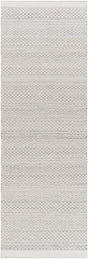 Surya Azalea AZA-2327 12' x 15' Rug