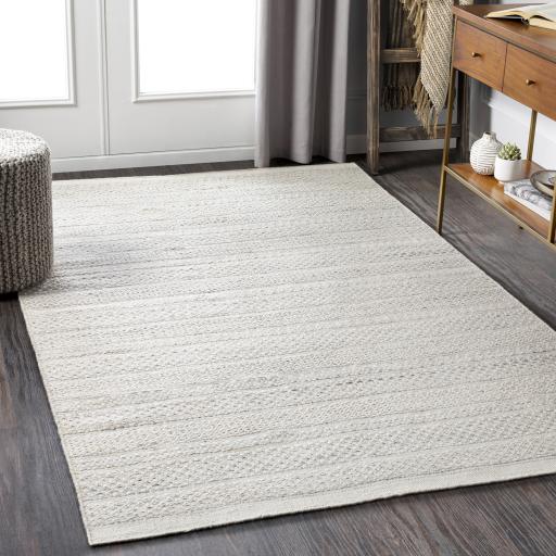 Surya Azalea AZA-2327 12' x 15' Rug