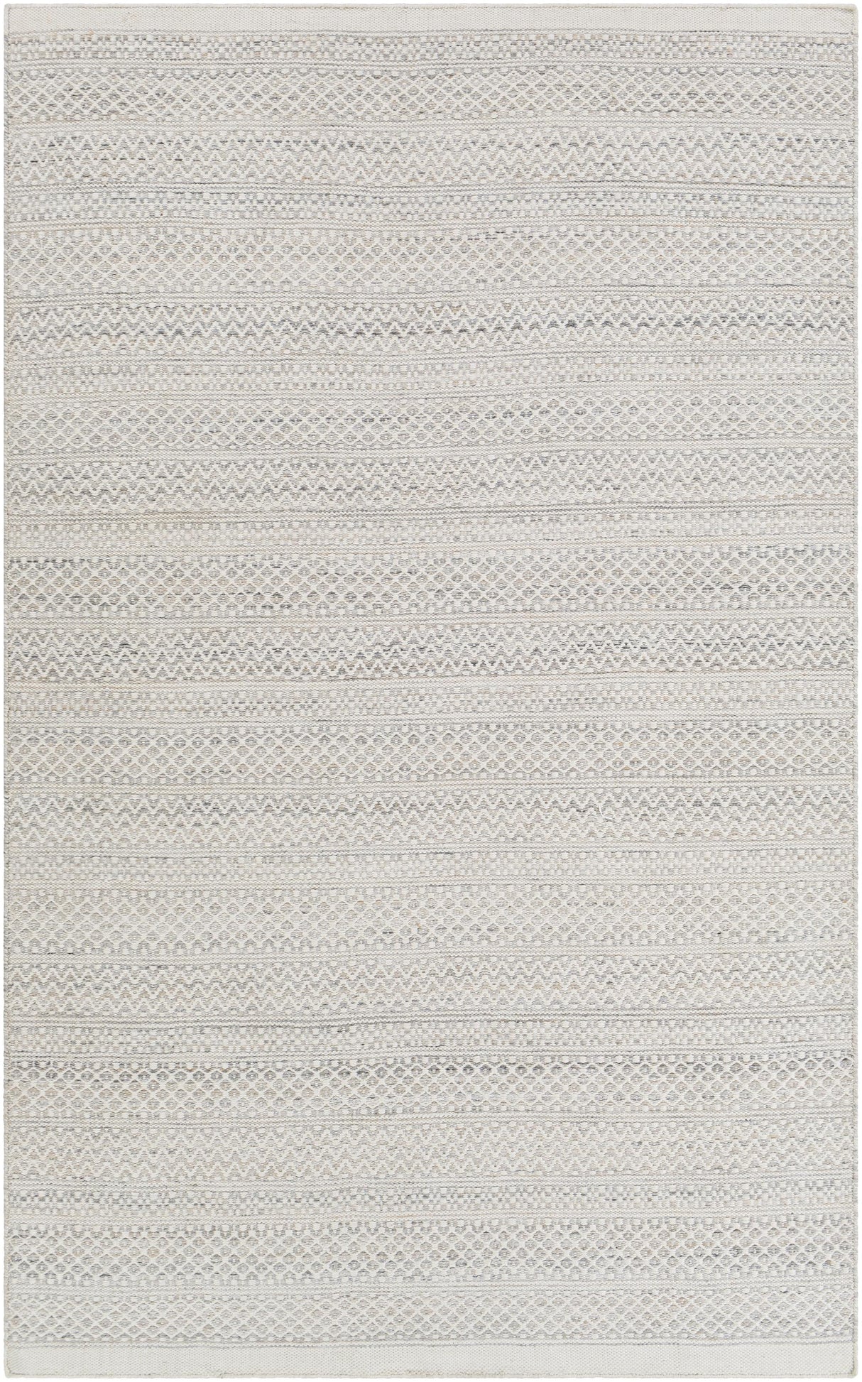 Surya Azalea AZA-2327 12' x 15' Rug