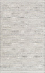 Surya Azalea AZA-2327 12' x 15' Rug