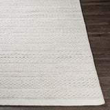 Surya Azalea AZA-2327 12' x 15' Rug