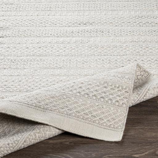 Surya Azalea AZA-2327 12' x 15' Rug