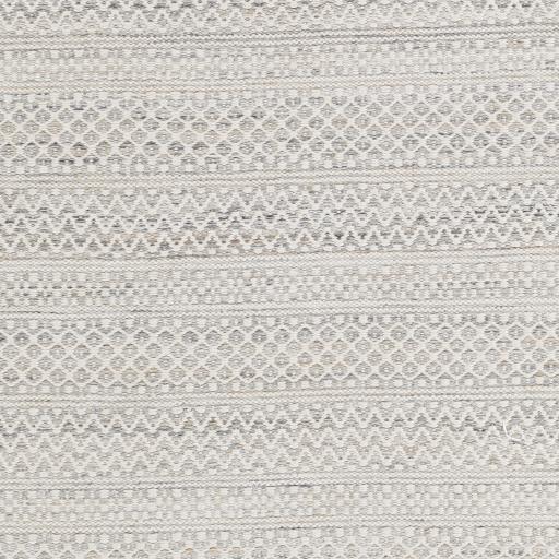 Surya Azalea AZA-2327 12' x 15' Rug