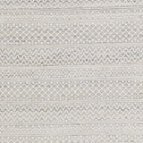 Surya Azalea AZA-2327 12' x 15' Rug