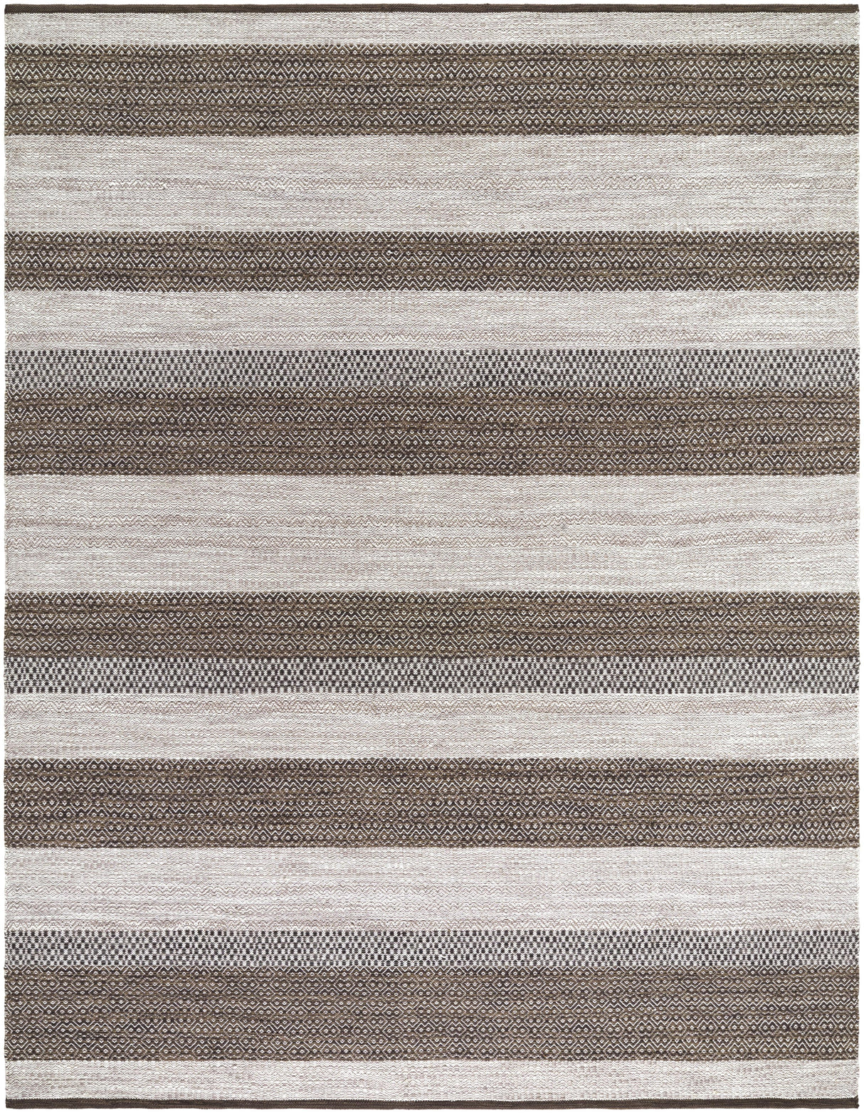 Surya Azalea AZA-2328 2' x 3' Rug