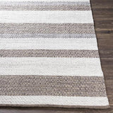 Surya Azalea AZA-2328 2' x 3' Rug