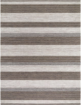 Surya Azalea AZA-2328 2'6" x 8' Rug