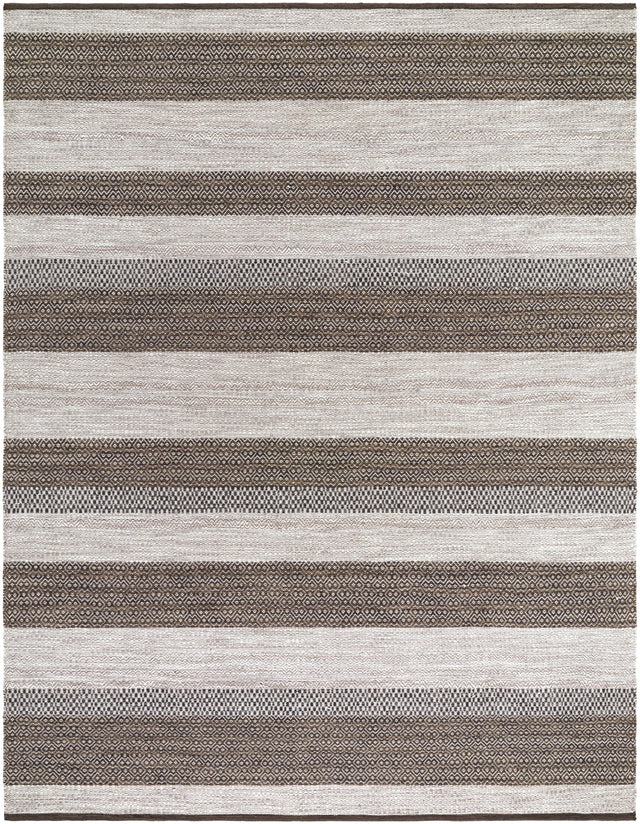 Surya Azalea AZA-2328 2'6" x 8' Rug
