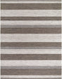 Surya Azalea AZA-2328 2'6" x 8' Rug