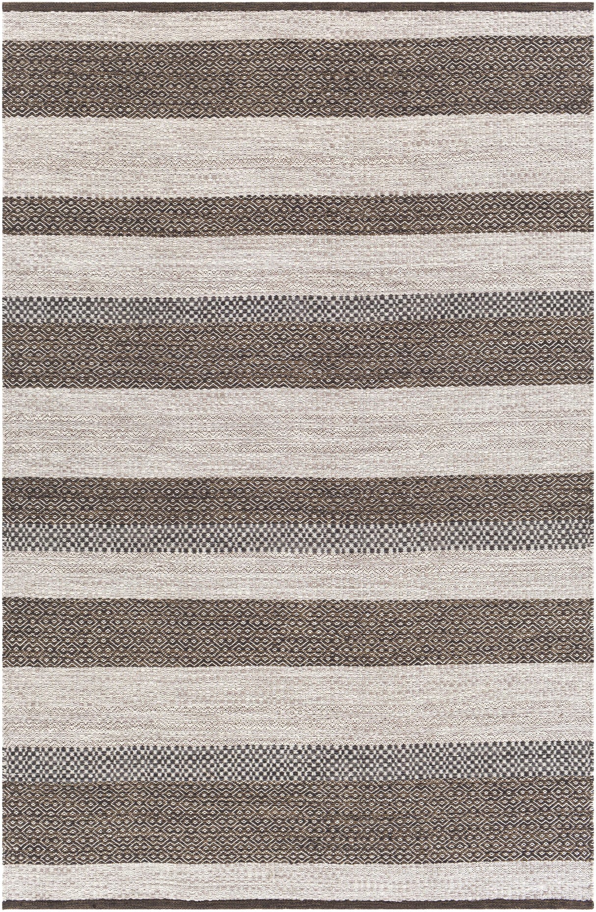 Surya Azalea AZA-2328 2'6" x 8' Rug