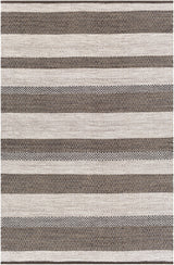 Surya Azalea AZA-2328 2'6" x 8' Rug