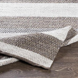 Surya Azalea AZA-2328 2'6" x 8' Rug