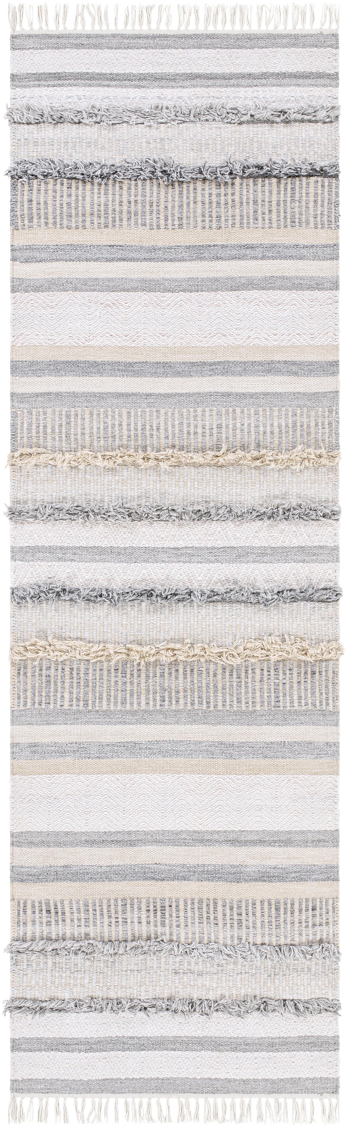 Surya Azalea AZA-2329 2'6" x 8' Rug
