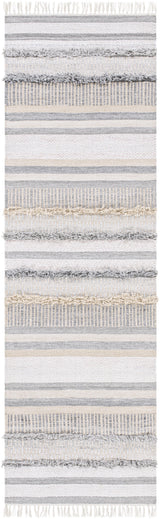 Surya Azalea AZA-2329 2'6" x 8' Rug