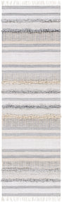 Surya Azalea AZA-2329 2'6" x 8' Rug