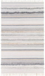 Surya Azalea AZA-2329 2'6" x 8' Rug