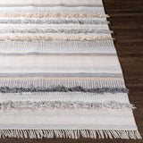 Surya Azalea AZA-2329 2'6" x 8' Rug