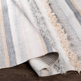 Surya Azalea AZA-2329 2'6" x 8' Rug
