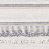 Surya Azalea AZA-2329 2'6" x 8' Rug