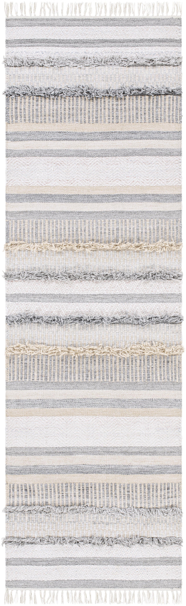 Surya Azalea AZA-2329 8'10" x 12' Rug