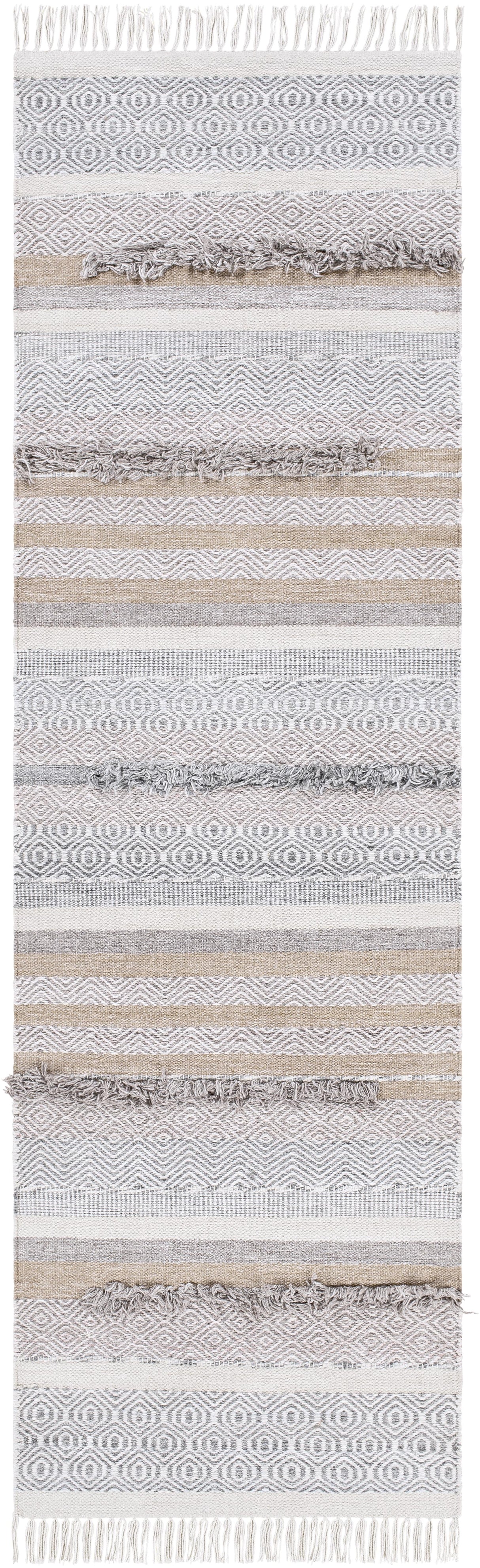 Surya Azalea AZA-2330 2' x 3' Rug