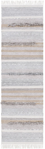 Surya Azalea AZA-2330 2' x 3' Rug