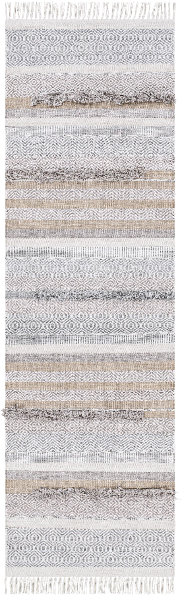 Surya Azalea AZA-2330 2' x 3' Rug