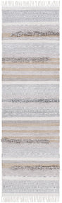 Surya Azalea AZA-2330 2' x 3' Rug
