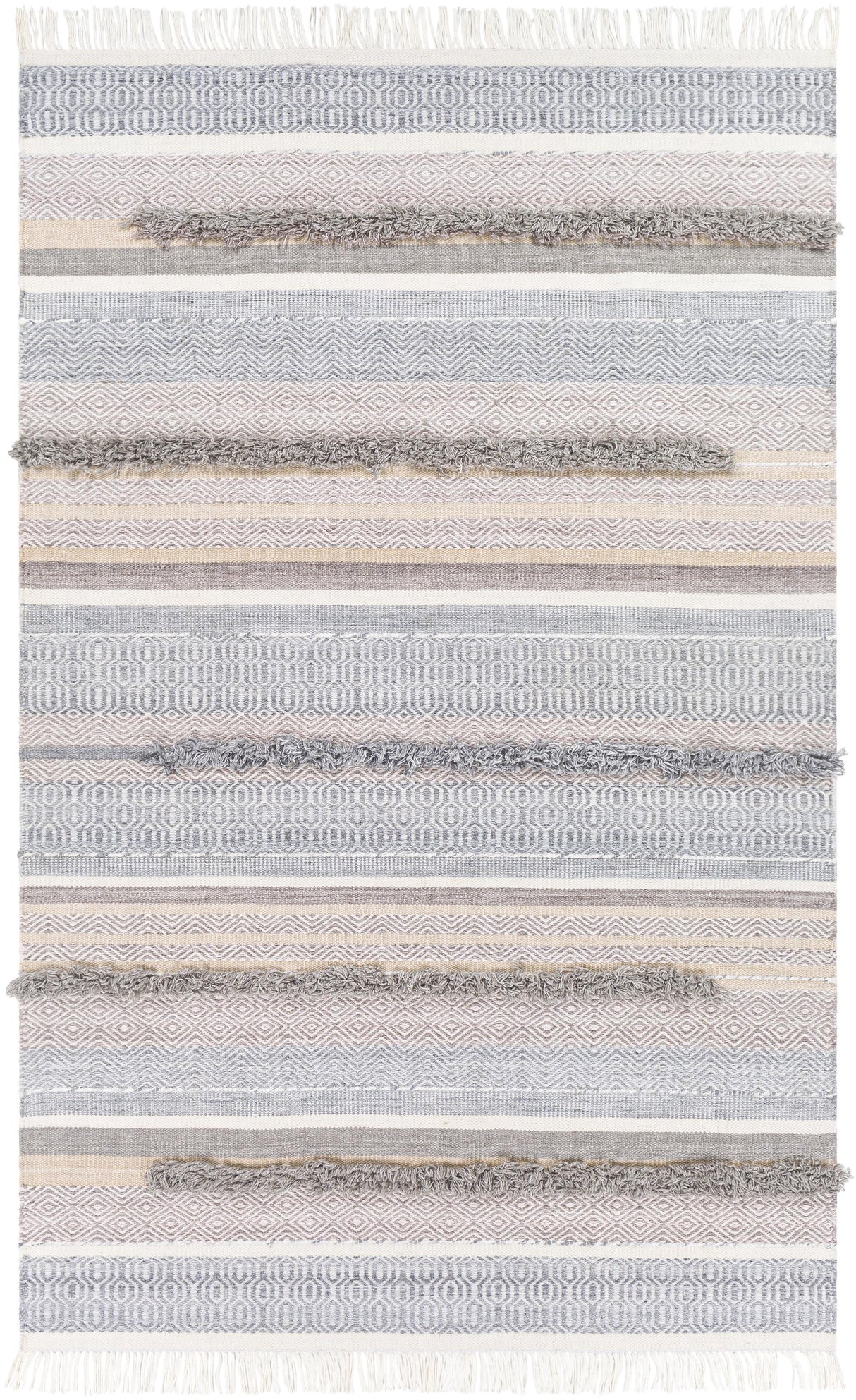 Surya Azalea AZA-2330 2' x 3' Rug