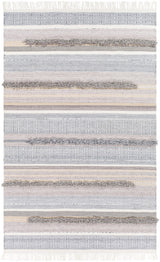 Surya Azalea AZA-2330 2' x 3' Rug