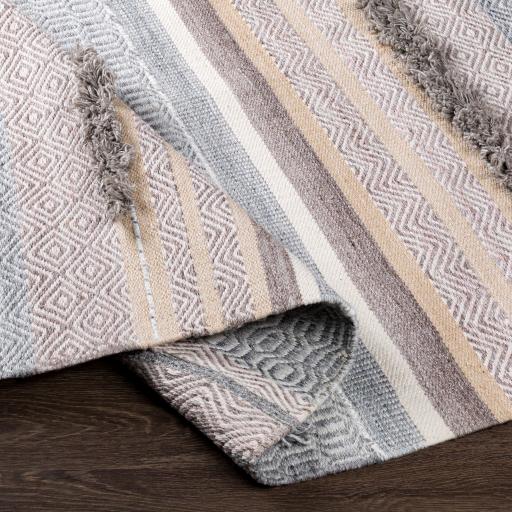 Surya Azalea AZA-2330 2' x 3' Rug