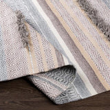 Surya Azalea AZA-2330 2' x 3' Rug