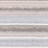 Surya Azalea AZA-2330 2' x 3' Rug