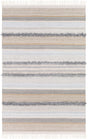 Surya Azalea AZA-2331 2'6" x 8' Rug