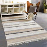 Surya Azalea AZA-2331 2'6" x 8' Rug