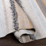 Surya Azalea AZA-2331 2'6" x 8' Rug