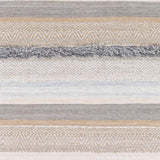 Surya Azalea AZA-2331 2'6" x 8' Rug